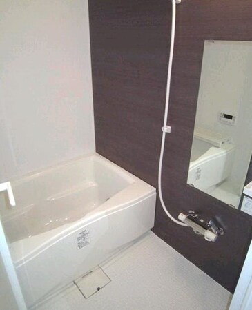 ピニエール浦和岸町の物件内観写真